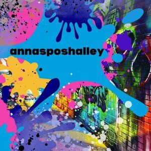 @annasposhalley